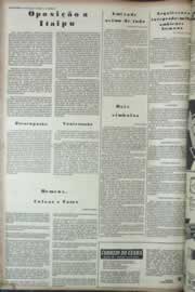 Hemeroteca - pagina correio_do_ceara_1973_04_0004.jpg