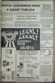 Hemeroteca - pagina correio_do_ceara_1973_04_0005.jpg