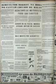 Hemeroteca - pagina correio_do_ceara_1973_04_0006.jpg