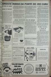 Hemeroteca - pagina correio_do_ceara_1973_04_0007.jpg