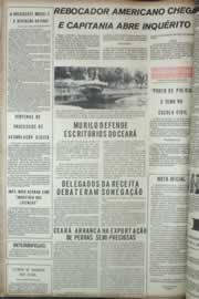 Hemeroteca - pagina correio_do_ceara_1973_04_0008.jpg