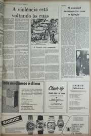 Hemeroteca - pagina correio_do_ceara_1973_04_0011.jpg