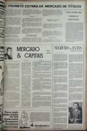 Hemeroteca - pagina correio_do_ceara_1973_04_0013.jpg