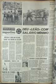 Hemeroteca - pagina correio_do_ceara_1973_04_0016.jpg