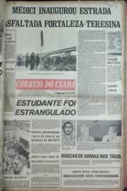 Hemeroteca - pagina correio_do_ceara_1973_04_0017.jpg