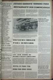 Hemeroteca - pagina correio_do_ceara_1973_04_0019.jpg