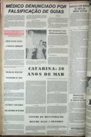 Hemeroteca - pagina correio_do_ceara_1973_04_0024.jpg