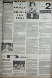 Hemeroteca - pagina correio_do_ceara_1973_04_0025.jpg
