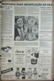 Hemeroteca - pagina correio_do_ceara_1973_04_0027.jpg
