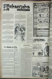 Hemeroteca - pagina correio_do_ceara_1973_04_0028.jpg