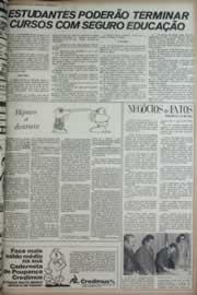Hemeroteca - pagina correio_do_ceara_1973_04_0029.jpg