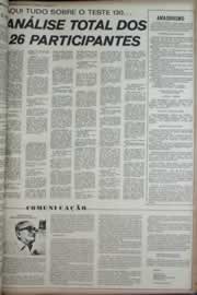 Hemeroteca - pagina correio_do_ceara_1973_04_0031.jpg