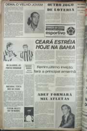 Hemeroteca - pagina correio_do_ceara_1973_04_0032.jpg