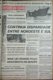 Hemeroteca - pagina correio_do_ceara_1973_04_0033.jpg