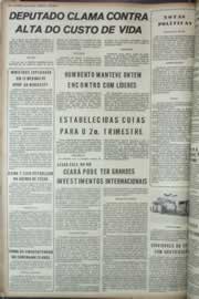 Hemeroteca - pagina correio_do_ceara_1973_04_0034.jpg