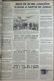 Hemeroteca - pagina correio_do_ceara_1973_04_0035.jpg
