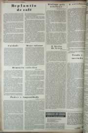 Hemeroteca - pagina correio_do_ceara_1973_04_0036.jpg