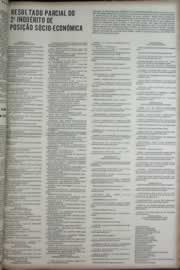 Hemeroteca - pagina correio_do_ceara_1973_04_0037.jpg