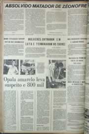 Hemeroteca - pagina correio_do_ceara_1973_04_0038.jpg