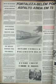 Hemeroteca - pagina correio_do_ceara_1973_04_0040.jpg