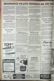Hemeroteca - pagina correio_do_ceara_1973_04_0042.jpg