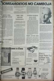 Hemeroteca - pagina correio_do_ceara_1973_04_0043.jpg