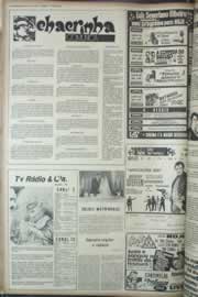 Hemeroteca - pagina correio_do_ceara_1973_04_0044.jpg