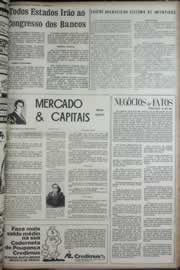 Hemeroteca - pagina correio_do_ceara_1973_04_0045.jpg