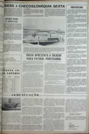 Hemeroteca - pagina correio_do_ceara_1973_04_0047.jpg