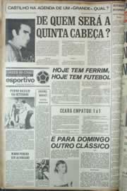 Hemeroteca - pagina correio_do_ceara_1973_04_0048.jpg