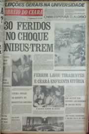 Hemeroteca - pagina correio_do_ceara_1973_04_0049.jpg