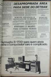 Hemeroteca - pagina correio_do_ceara_1973_04_0051.jpg