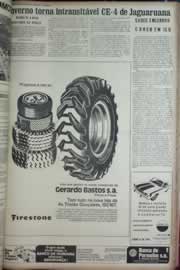 Hemeroteca - pagina correio_do_ceara_1973_04_0055.jpg