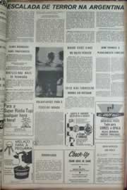 Hemeroteca - pagina correio_do_ceara_1973_04_0059.jpg