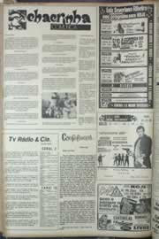 Hemeroteca - pagina correio_do_ceara_1973_04_0060.jpg