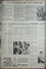 Hemeroteca - pagina correio_do_ceara_1973_04_0061.jpg