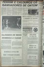 Hemeroteca - pagina correio_do_ceara_1973_04_0064.jpg
