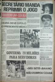 Hemeroteca - pagina correio_do_ceara_1973_04_0065.jpg