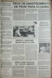 Hemeroteca - pagina correio_do_ceara_1973_04_0067.jpg