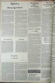 Hemeroteca - pagina correio_do_ceara_1973_04_0068.jpg