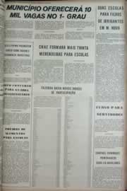 Hemeroteca - pagina correio_do_ceara_1973_04_0069.jpg