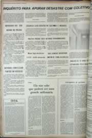 Hemeroteca - pagina correio_do_ceara_1973_04_0070.jpg