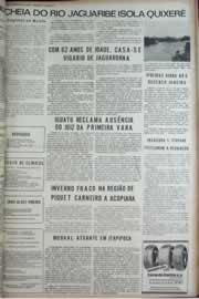 Hemeroteca - pagina correio_do_ceara_1973_04_0071.jpg