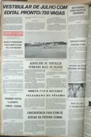 Hemeroteca - pagina correio_do_ceara_1973_04_0072.jpg