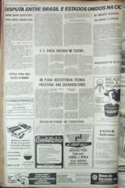 Hemeroteca - pagina correio_do_ceara_1973_04_0074.jpg