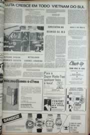 Hemeroteca - pagina correio_do_ceara_1973_04_0075.jpg