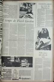 Hemeroteca - pagina correio_do_ceara_1973_04_0077.jpg