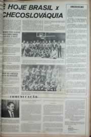 Hemeroteca - pagina correio_do_ceara_1973_04_0079.jpg