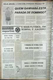Hemeroteca - pagina correio_do_ceara_1973_04_0080.jpg