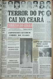 Hemeroteca - pagina correio_do_ceara_1973_04_0081.jpg